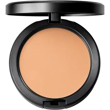 MAC Cosmetics Studio Fix Powder Plus Foundation Prefill pudra make up mata