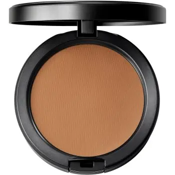 MAC Cosmetics Studio Fix Powder Plus Foundation Prefill pudra make up mata