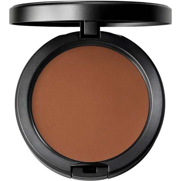 MAC Cosmetics Studio Fix Powder Plus Foundation Prefill pudra make up mata culoare NW55 12 g