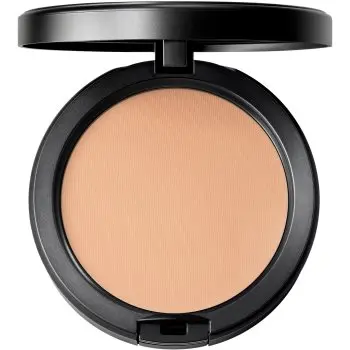 MAC Cosmetics Studio Fix Powder Plus Foundation Prefill pudra make up mata