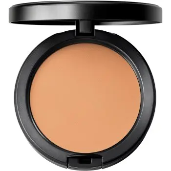MAC Cosmetics Studio Fix Powder Plus Foundation Prefill pudra make up mata