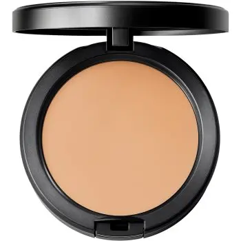 MAC Cosmetics Studio Fix Powder Plus Foundation Prefill pudra make up mata