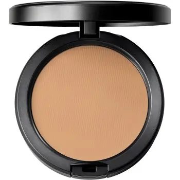MAC Cosmetics Studio Fix Powder Plus Foundation Prefill pudra make up mata