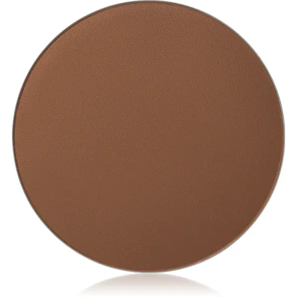 MAC Cosmetics Studio Fix Powder Plus Foundation Refill pudra make up mata rezervă culoare NC63 12 g