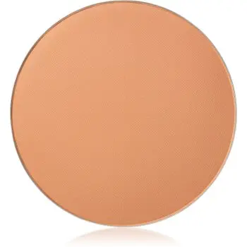 MAC Cosmetics Studio Fix Powder Plus Foundation Refill pudra make up mata rezervă