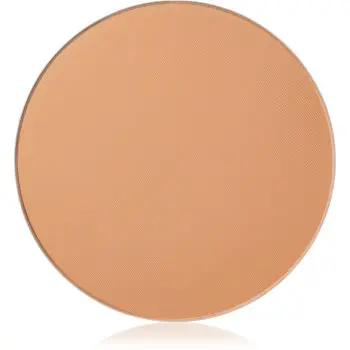 MAC Cosmetics Studio Fix Powder Plus Foundation Refill pudra make up mata rezervă