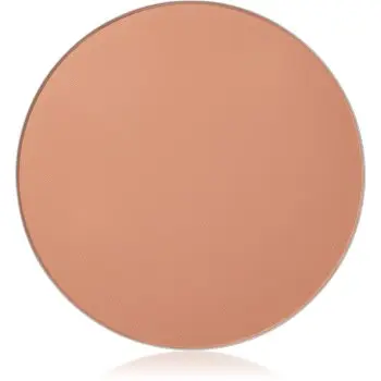MAC Cosmetics Studio Fix Powder Plus Foundation Refill pudra make up mata rezervă