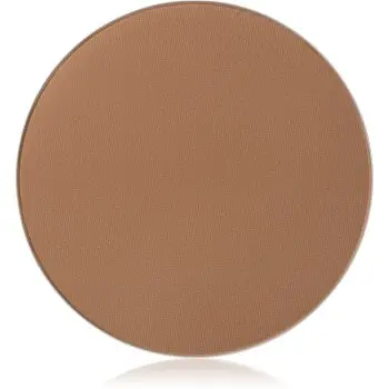 MAC Cosmetics Studio Fix Powder Plus Foundation Refill pudra make up mata rezervă