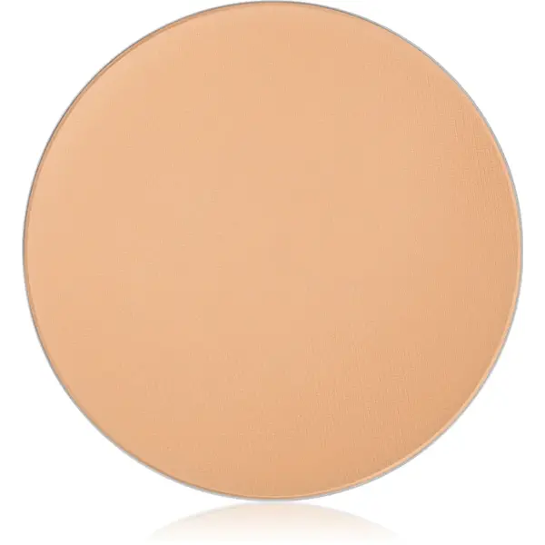 MAC Cosmetics Studio Fix Powder Plus Foundation Refill pudra make up mata rezervă culoare C4 12 g