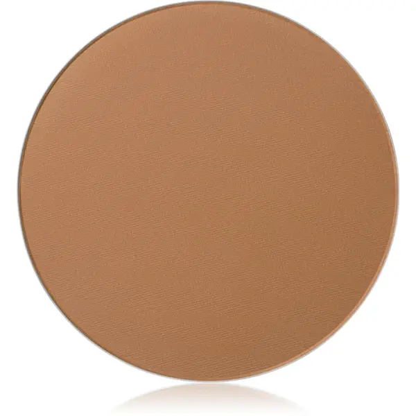 MAC Cosmetics Studio Fix Powder Plus Foundation Refill pudra make up mata rezervă culoare NC50 12 g