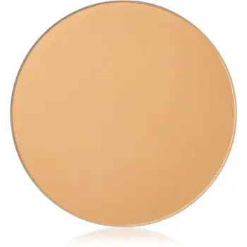 MAC Cosmetics Studio Fix Powder Plus Foundation Refill pudra make up mata rezervă