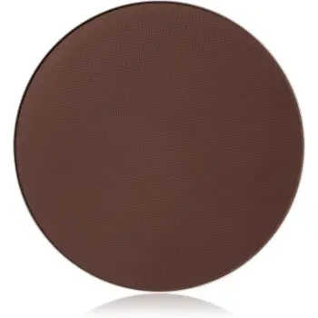 MAC Cosmetics Studio Fix Powder Plus Foundation Refill pudra make up mata rezervă