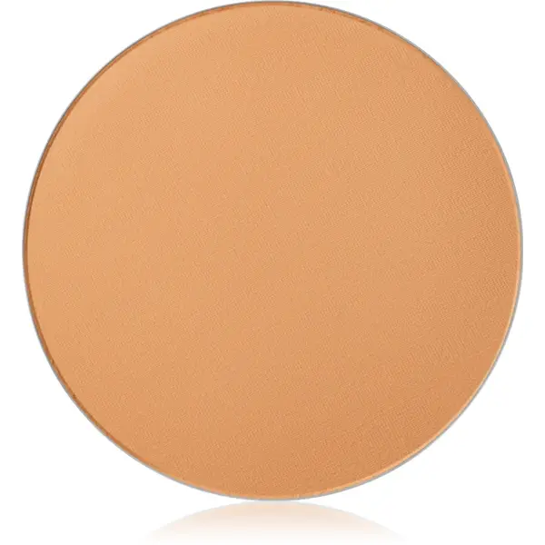 MAC Cosmetics Studio Fix Powder Plus Foundation Refill pudra make up mata rezervă culoare NC40 12 g