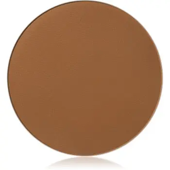 MAC Cosmetics Studio Fix Powder Plus Foundation Refill pudra make up mata rezervă