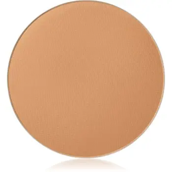 MAC Cosmetics Studio Fix Powder Plus Foundation Refill pudra make up mata rezervă