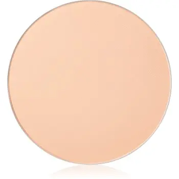 MAC Cosmetics Studio Fix Powder Plus Foundation Refill pudra make up mata rezervă