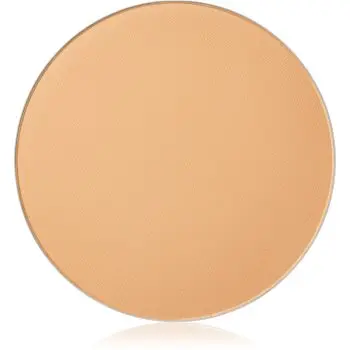 MAC Cosmetics Studio Fix Powder Plus Foundation Refill pudra make up mata rezervă
