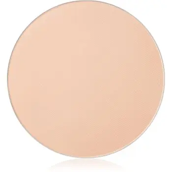 MAC Cosmetics Studio Fix Powder Plus Foundation Refill pudra make up mata rezervă