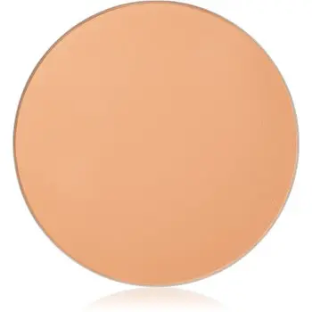 MAC Cosmetics Studio Fix Powder Plus Foundation Refill pudra make up mata rezervă