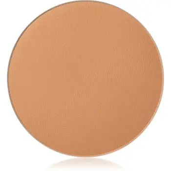 MAC Cosmetics Studio Fix Powder Plus Foundation Refill pudra make up mata rezervă