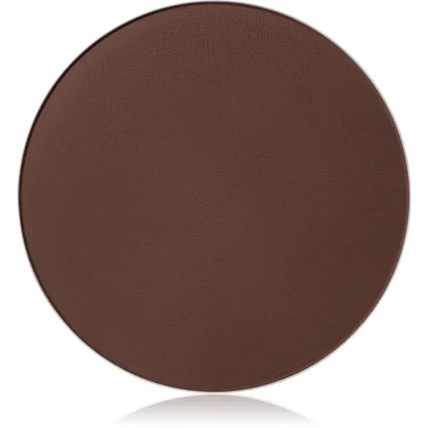 MAC Cosmetics Studio Fix Powder Plus Foundation Refill pudra make up mata rezervă culoare NC65 12 g