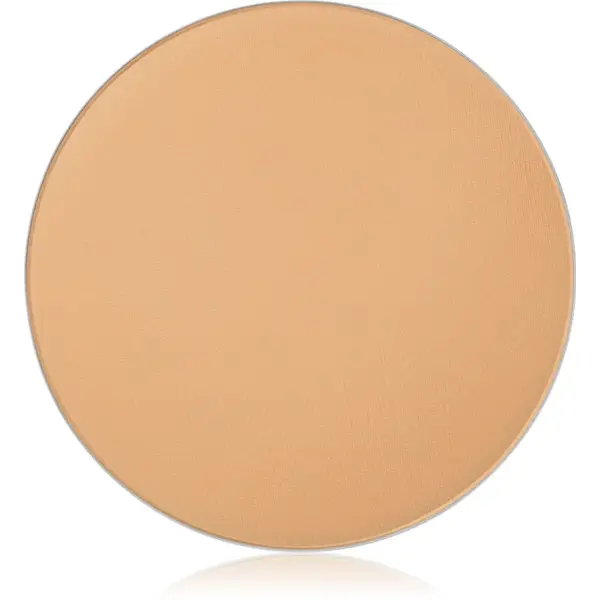 MAC Cosmetics Studio Fix Powder Plus Foundation Refill pudra make up mata rezervă culoare C40 12 g