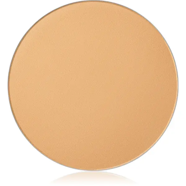 MAC Cosmetics Studio Fix Powder Plus Foundation Refill pudra make up mata rezervă culoare NC38 12 g