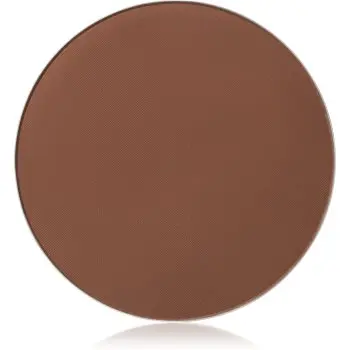 MAC Cosmetics Studio Fix Powder Plus Foundation Refill pudra make up mata rezervă