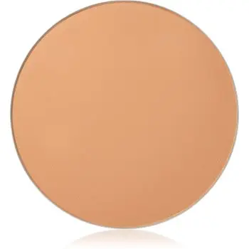 MAC Cosmetics Studio Fix Powder Plus Foundation Refill pudra make up mata rezervă