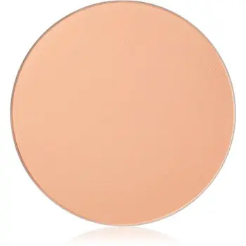 MAC Cosmetics Studio Fix Powder Plus Foundation Refill pudra make up mata rezervă