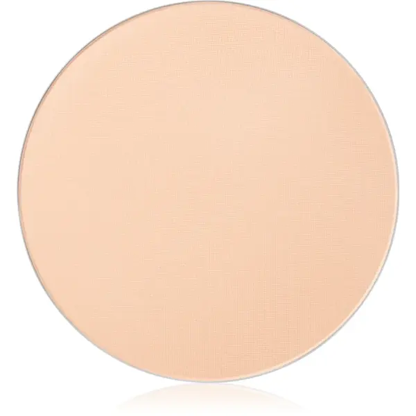 MAC Cosmetics Studio Fix Powder Plus Foundation Refill pudra make up mata rezervă culoare NC10 12 g