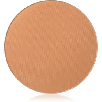 MAC Cosmetics Studio Fix Powder Plus Foundation Refill pudra make up mata rezervă