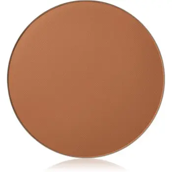 MAC Cosmetics Studio Fix Powder Plus Foundation Refill pudra make up mata rezervă