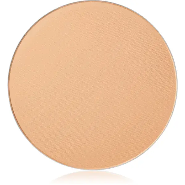 MAC Cosmetics Studio Fix Powder Plus Foundation Refill pudra make up mata rezervă culoare NW13 12 g