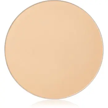 MAC Cosmetics Studio Fix Powder Plus Foundation Refill pudra make up mata rezervă