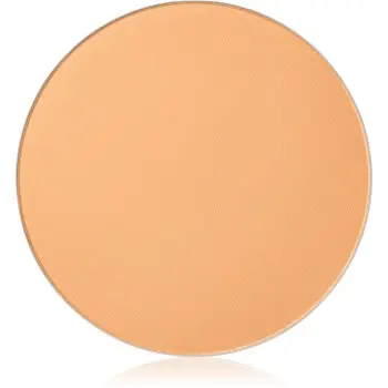MAC Cosmetics Studio Fix Powder Plus Foundation Refill pudra make up mata rezervă