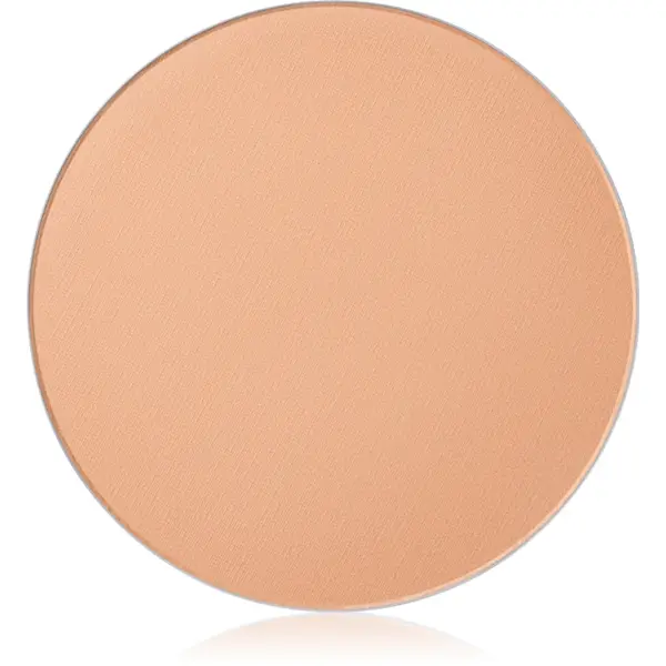 MAC Cosmetics Studio Fix Powder Plus Foundation Refill pudra make up mata rezervă culoare NC27 12 g