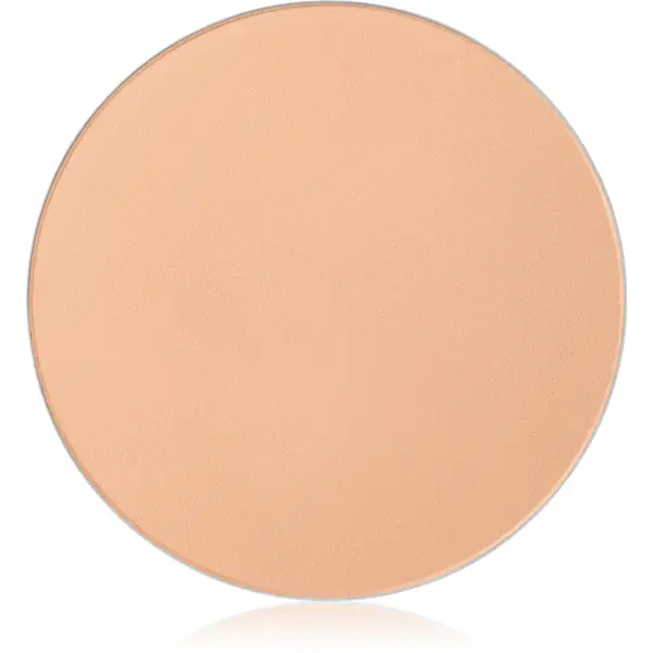 MAC Cosmetics Studio Fix Powder Plus Foundation Refill pudra make up mata rezervă culoare NC16 12 g