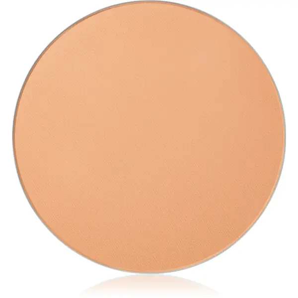 MAC Cosmetics Studio Fix Powder Plus Foundation Refill pudra make up mata rezervă culoare NW20 12 g