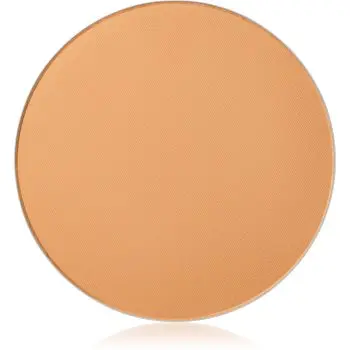 MAC Cosmetics Studio Fix Powder Plus Foundation Refill pudra make up mata rezervă