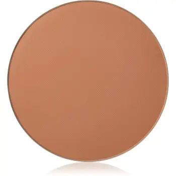 MAC Cosmetics Studio Fix Powder Plus Foundation Refill pudra make up mata rezervă
