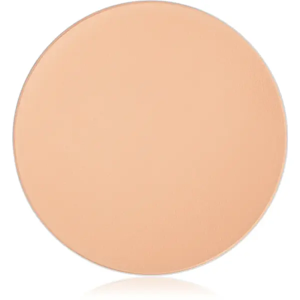 MAC Cosmetics Studio Fix Powder Plus Foundation Refill pudra make up mata rezervă culoare C4.5 12 g