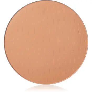 MAC Cosmetics Studio Fix Powder Plus Foundation Refill pudra make up mata rezervă