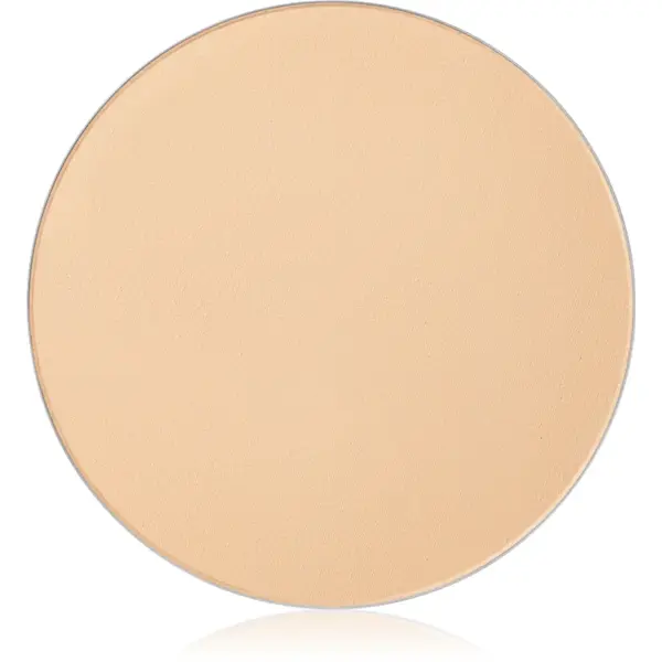 MAC Cosmetics Studio Fix Powder Plus Foundation Refill pudra make up mata rezervă culoare NC13 12 g