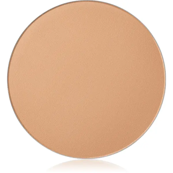 MAC Cosmetics Studio Fix Powder Plus Foundation Refill pudra make up mata rezervă culoare NC30 12 g