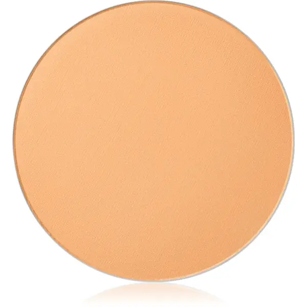 MAC Cosmetics Studio Fix Powder Plus Foundation Refill pudra make up mata rezervă culoare NC25 12 g