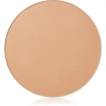 MAC Cosmetics Studio Fix Powder Plus Foundation Refill pudra make up mata rezervă