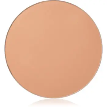 MAC Cosmetics Studio Fix Powder Plus Foundation Refill pudra make up mata rezervă