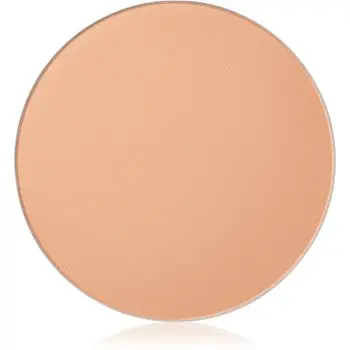 MAC Cosmetics Studio Fix Powder Plus Foundation Refill pudra make up mata rezervă