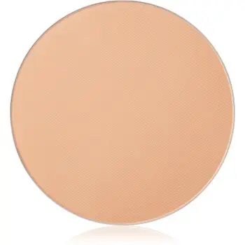 MAC Cosmetics Studio Fix Powder Plus Foundation Refill pudra make up mata rezervă